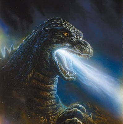 http://www.godzillatemple.com/photos/gdz11.jpg